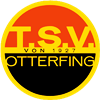 Wappen TSV Otterfing 1927