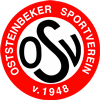 Wappen Oststeinbeker SV 1948