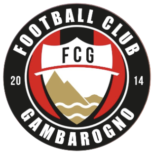 Wappen FC Gambarogno  145202