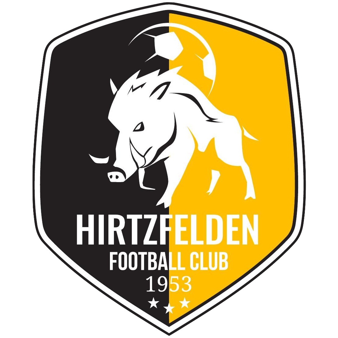 Wappen FC Hirtzfelden  136859