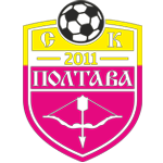 Wappen SK Poltava