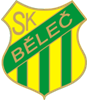 Wappen SK Běleč  124198