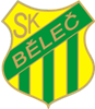 Wappen SK Běleč