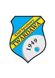 Wappen KS Twardawa  75943