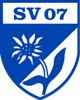 Wappen SV 07 Moringen diverse