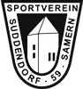 Wappen SV Suddendorf-Samern 59