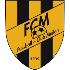 Wappen FC Meilen  28967