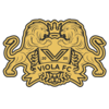 Wappen Viola FC