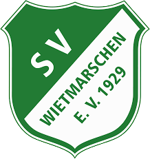 Wappen SV Wietmarschen 1929 III  33075