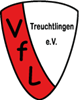 Wappen VfL Treuchtlingen 1925  57058