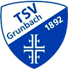 Wappen TSV Grunbach 1892 II