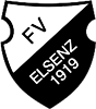 Wappen FV SF Elsenz 1919 diverse