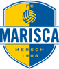 Wappen FC Marisca Mersch diverse  87695