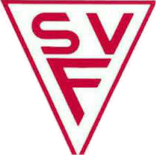 Wappen SV Friedrichsgabe 1955 diverse