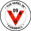 Wappen TuS Varel 09 II  63584