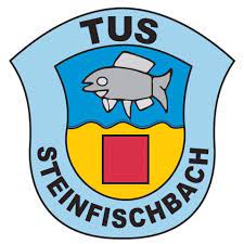 Wappen ehemals TuS Steinfischbach 1904