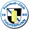 Wappen FC Thuisbrunn 1960  47047