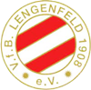 Wappen VfB Lengenfeld 1908 diverse  95182