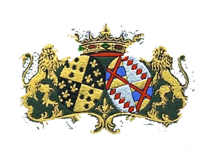 Wappen ehemals FC Verbroedering Wilsele  100847