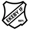 Wappen Ekeby IF