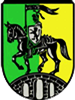 Wappen Thamsbrücker SV 1922 diverse  69364