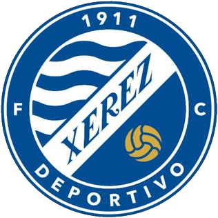 Wappen Xerez Deportivo FC  28932
