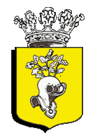 Wappen HVV Helmond  27705