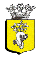 Wappen HVV Helmond