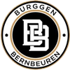 Wappen TSV Burggen/Bernbeuren II (Ground B)