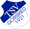 Wappen TSV 1921 Görisried 