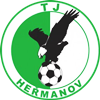 Wappen TJ Heřmanov