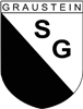Wappen SG Graustein 1963  37488