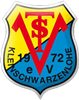 Wappen TSV Kleinschwarzenlohe 1972 diverse  57766