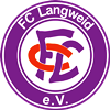 Wappen FC Langweid 1930 II