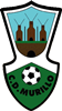 Wappen CD Murillo