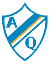 Wappen CA Argentino de Quilmes  22432