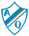 Wappen CA Argentino de Quilmes