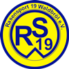 Wappen RS Waldbröl 1919