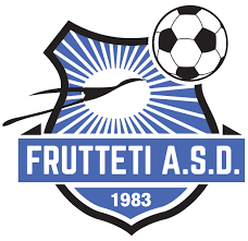 Wappen US Frutteti