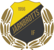 Wappen Järnbrotts IF