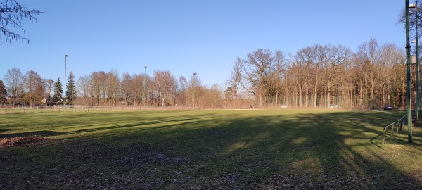 Sportanlage am Heeg B-Platz - Burgdorf-Otze