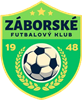 Wappen FK Záborské