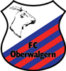 Wappen FC Oberwalgern 1966 Reserve
