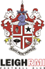 Wappen ehemals Leigh RMI FC