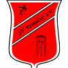 Wappen SV Reinsdorf 1956