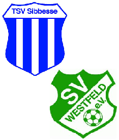 Wappen SG Sibbesse/Westfeld (Ground A)
