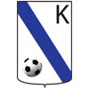 Wappen VV Cadzand