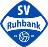 Wappen SV Ruhbank 1907