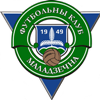 Wappen FK Molodechno