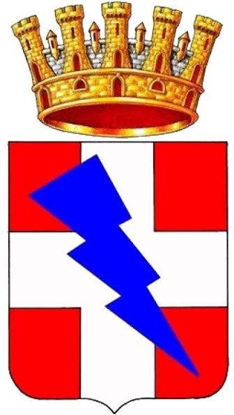 Wappen ASD Fulgur Tuscania